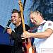 koncert Jaworzno
