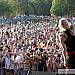 koncert Jaworzno