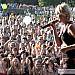 koncert Jaworzno