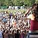 koncert Jaworzno