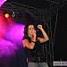 Koncert Zabrze