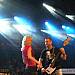 Koncert Zabrze