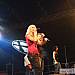 Koncert Zabrze