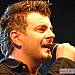 Koncert Zabrze