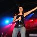 koncert Zabrze