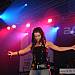 koncert Zabrze