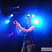 koncert Zabrze