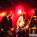 koncert Zabrze