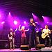 koncert Zabrze