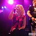 koncert Zabrze