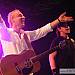 koncert Zabrze