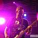 koncert Zabrze