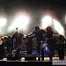koncert Zabrze