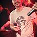 Legnica - Club Seven 19.01.2013