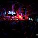Legnica - Club Seven 19.01.2013