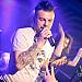 Legnica - Club Seven 19.01.2013