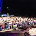 Żelechów 25.08.2013