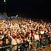 Żelechów 25.08.2013