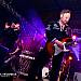 Koncert Mikołajkowy z Radiem Fama/ Chęciny 07.12.2014