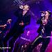 Koncert Mikołajkowy z Radiem Fama/ Chęciny 07.12.2014
