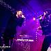 Koncert Mikołajkowy z Radiem Fama/ Chęciny 07.12.2014