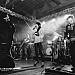 Koncert Mikołajkowy z Radiem Fama/ Chęciny 07.12.2014