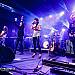 Koncert Mikołajkowy z Radiem Fama/ Chęciny 07.12.2014