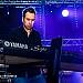 Koncert Mikołajkowy z Radiem Fama/ Chęciny 07.12.2014