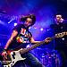 Koncert Mikołajkowy z Radiem Fama/ Chęciny 07.12.2014