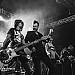 Koncert Mikołajkowy z Radiem Fama/ Chęciny 07.12.2014
