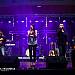 Koncert Mikołajkowy z Radiem Fama/ Chęciny 07.12.2014
