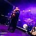 Koncert Mikołajkowy z Radiem Fama/ Chęciny 07.12.2014