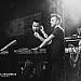 Koncert Mikołajkowy z Radiem Fama/ Chęciny 07.12.2014