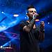 Koncert Mikołajkowy z Radiem Fama/ Chęciny 07.12.2014