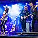 Koncert Mikołajkowy z Radiem Fama/ Chęciny 07.12.2014