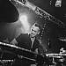 Koncert Mikołajkowy z Radiem Fama/ Chęciny 07.12.2014