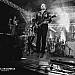Koncert Mikołajkowy z Radiem Fama/ Chęciny 07.12.2014