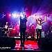 Koncert Mikołajkowy z Radiem Fama/ Chęciny 07.12.2014