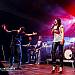 Koncert Mikołajkowy z Radiem Fama/ Chęciny 07.12.2014