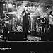 Koncert Mikołajkowy z Radiem Fama/ Chęciny 07.12.2014